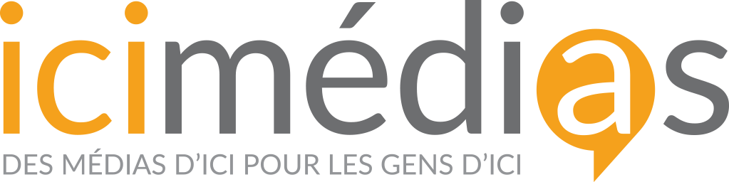 Partenaires du Père Noël