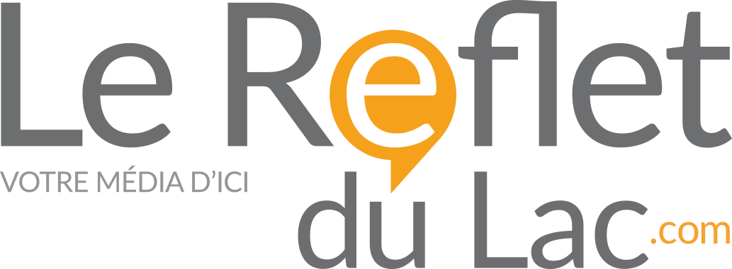 Partenaires du Père Noël